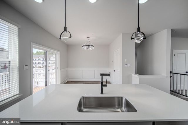 442 WHIRL LN, La Plata, MD 20646