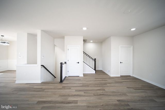 442 WHIRL LN, La Plata, MD 20646