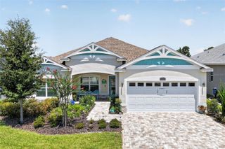 12615 NE 49TH DRIVE, Oxford, FL 34484
