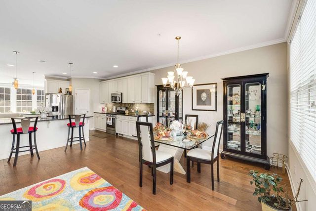 552 Micayne Circle SE, Smyrna, GA 30082