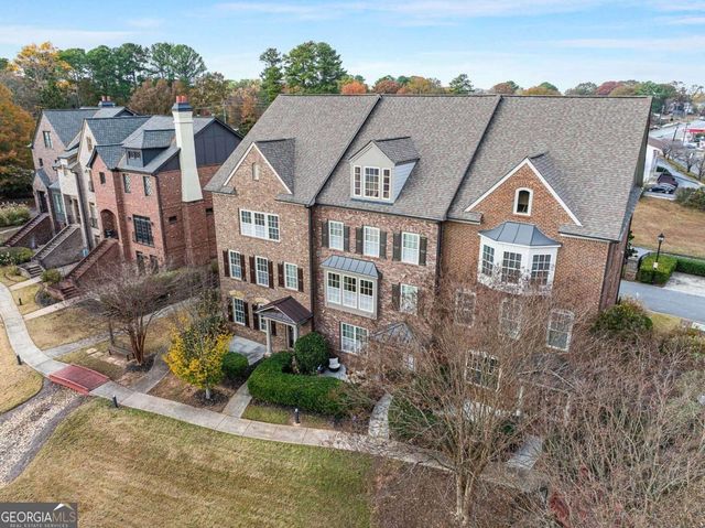 552 Micayne Circle SE, Smyrna, GA 30082