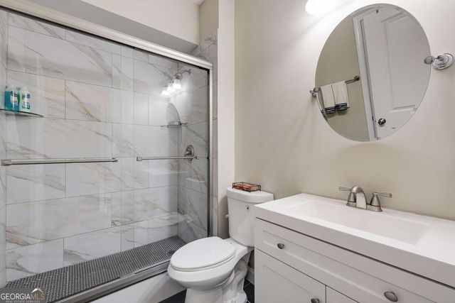 552 Micayne Circle SE, Smyrna, GA 30082