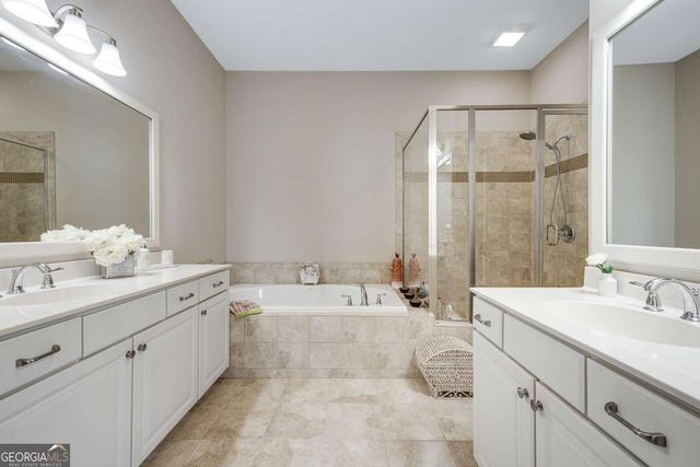 552 Micayne Circle SE, Smyrna, GA 30082