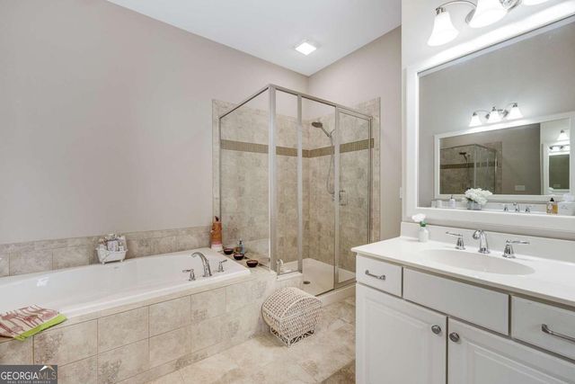 552 Micayne Circle SE, Smyrna, GA 30082