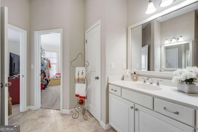 552 Micayne Circle SE, Smyrna, GA 30082