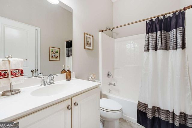 552 Micayne Circle SE, Smyrna, GA 30082