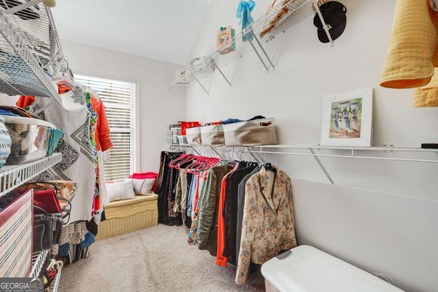 552 Micayne Circle SE, Smyrna, GA 30082