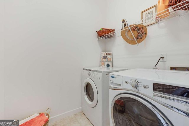 552 Micayne Circle SE, Smyrna, GA 30082