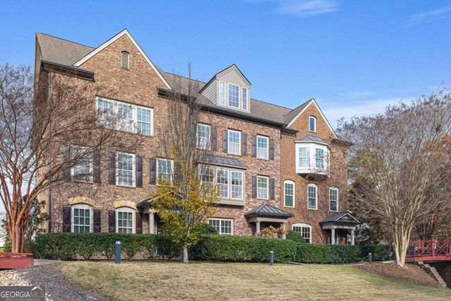 552 Micayne Circle SE, Smyrna, GA 30082