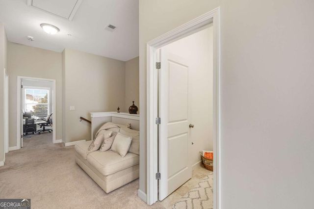 552 Micayne Circle SE, Smyrna, GA 30082