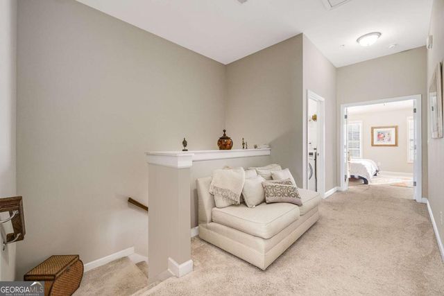 552 Micayne Circle SE, Smyrna, GA 30082