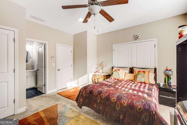 552 Micayne Circle SE, Smyrna, GA 30082