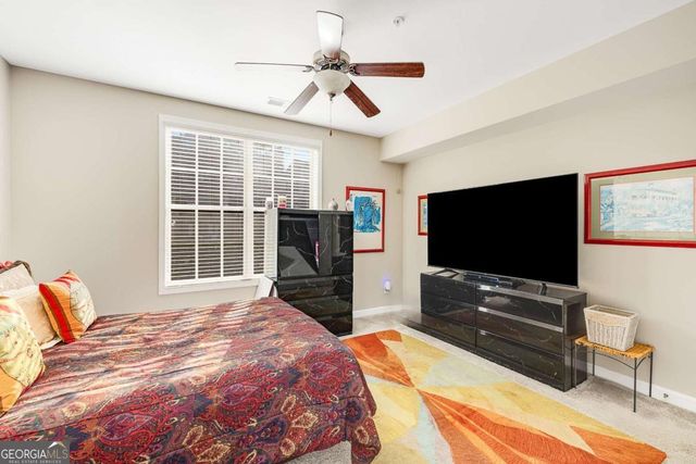 552 Micayne Circle SE, Smyrna, GA 30082