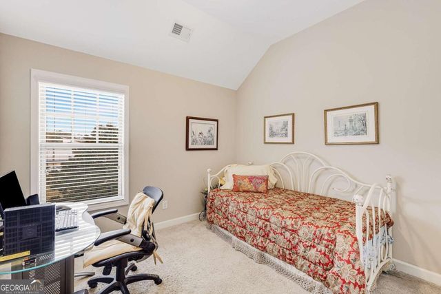 552 Micayne Circle SE, Smyrna, GA 30082