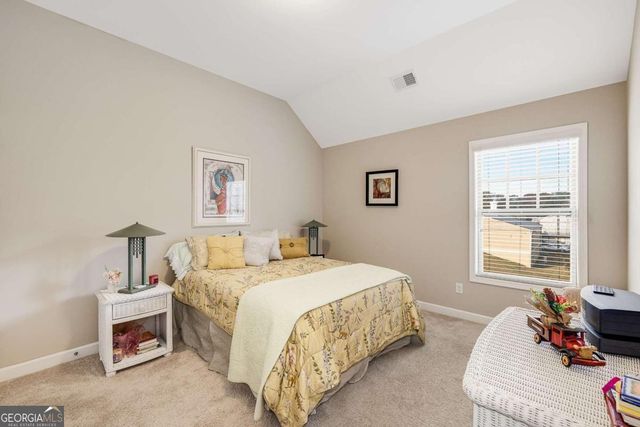 552 Micayne Circle SE, Smyrna, GA 30082