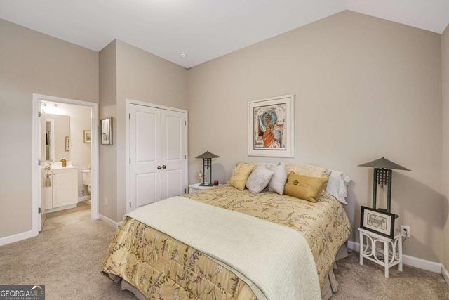 552 Micayne Circle SE, Smyrna, GA 30082