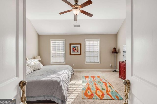 552 Micayne Circle SE, Smyrna, GA 30082