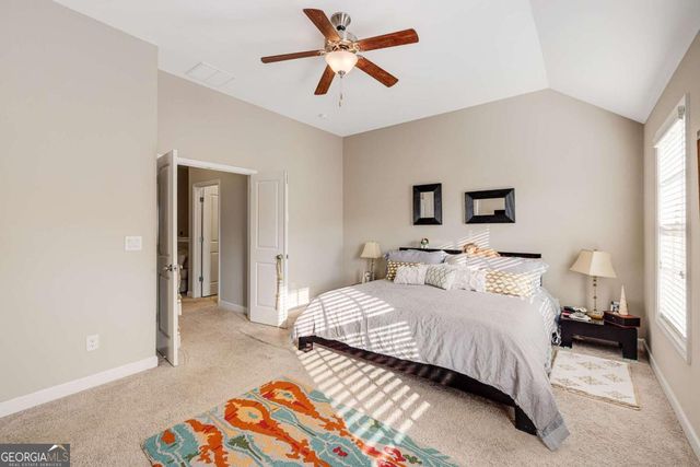 552 Micayne Circle SE, Smyrna, GA 30082