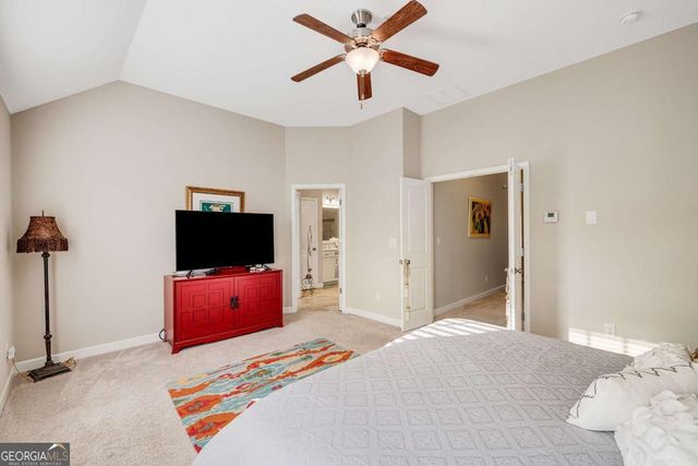 552 Micayne Circle SE, Smyrna, GA 30082