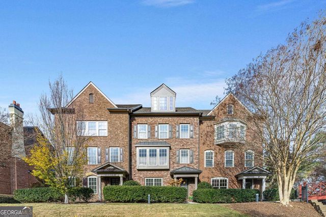 552 Micayne Circle SE, Smyrna, GA 30082