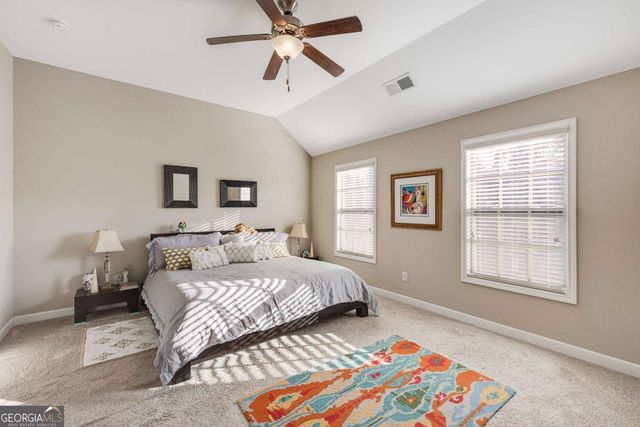 552 Micayne Circle SE, Smyrna, GA 30082