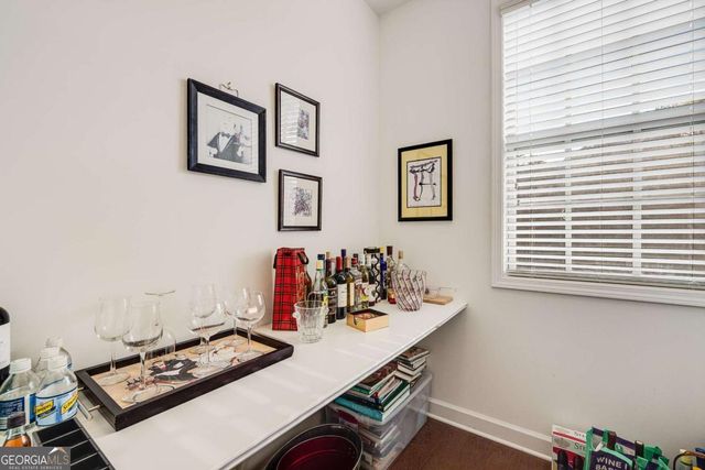 552 Micayne Circle SE, Smyrna, GA 30082