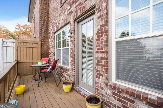 552 Micayne Circle SE, Smyrna, GA 30082