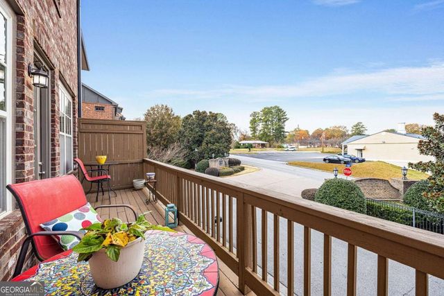 552 Micayne Circle SE, Smyrna, GA 30082