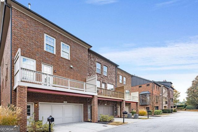 552 Micayne Circle SE, Smyrna, GA 30082