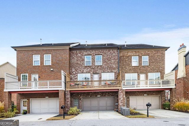 552 Micayne Circle SE, Smyrna, GA 30082