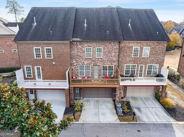 552 Micayne Circle SE, Smyrna, GA 30082