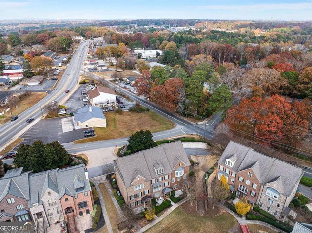 552 Micayne Circle SE, Smyrna, GA 30082