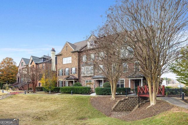 552 Micayne Circle SE, Smyrna, GA 30082