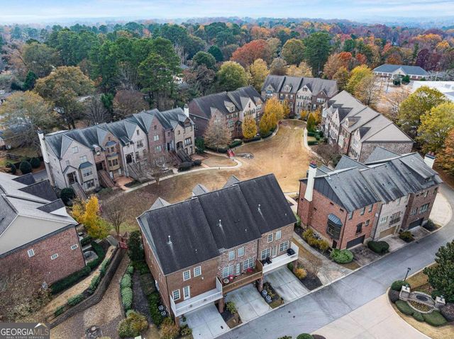 552 Micayne Circle SE, Smyrna, GA 30082