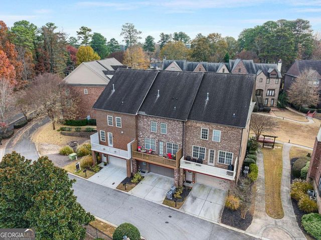 552 Micayne Circle SE, Smyrna, GA 30082