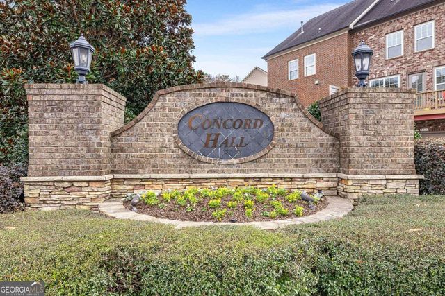 552 Micayne Circle SE, Smyrna, GA 30082