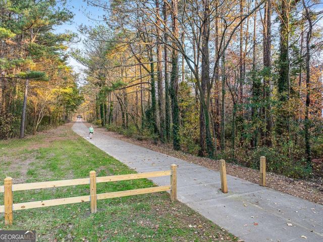 552 Micayne Circle SE, Smyrna, GA 30082