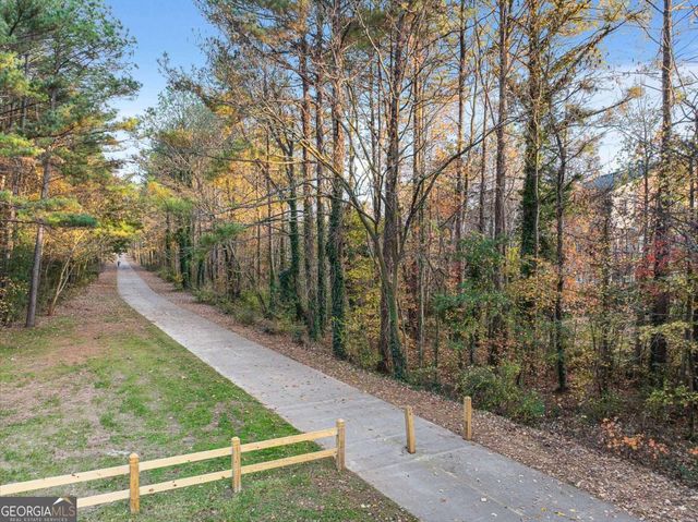 552 Micayne Circle SE, Smyrna, GA 30082