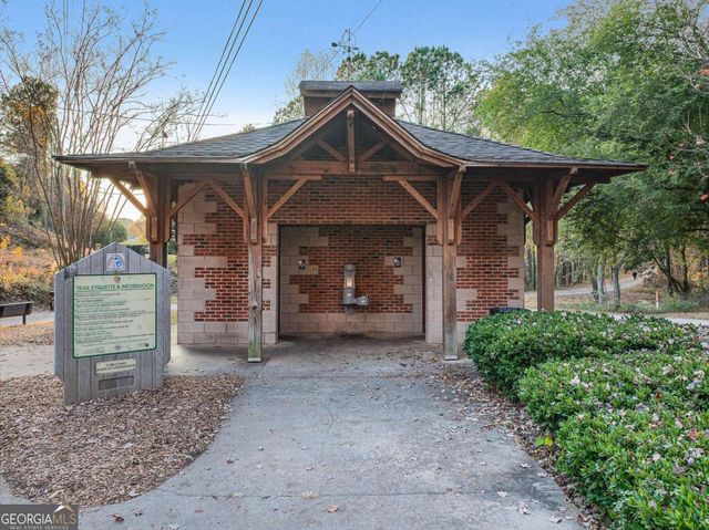 552 Micayne Circle SE, Smyrna, GA 30082