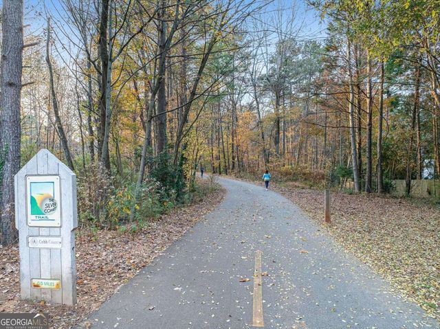 552 Micayne Circle SE, Smyrna, GA 30082