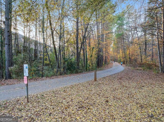 552 Micayne Circle SE, Smyrna, GA 30082