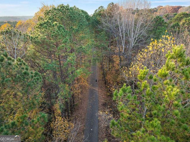 552 Micayne Circle SE, Smyrna, GA 30082