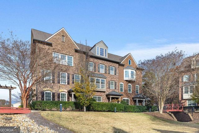 552 Micayne Circle SE, Smyrna, GA 30082