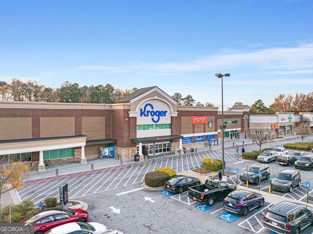 552 Micayne Circle SE, Smyrna, GA 30082