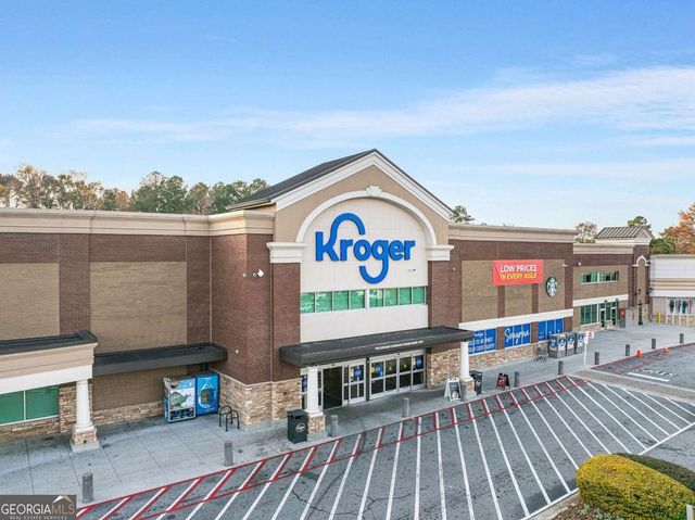 552 Micayne Circle SE, Smyrna, GA 30082