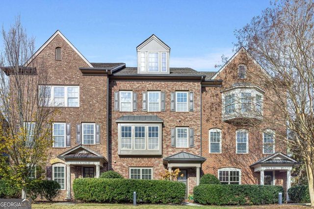 552 Micayne Circle SE, Smyrna, GA 30082