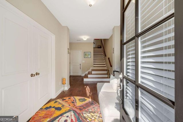 552 Micayne Circle SE, Smyrna, GA 30082