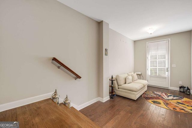 552 Micayne Circle SE, Smyrna, GA 30082