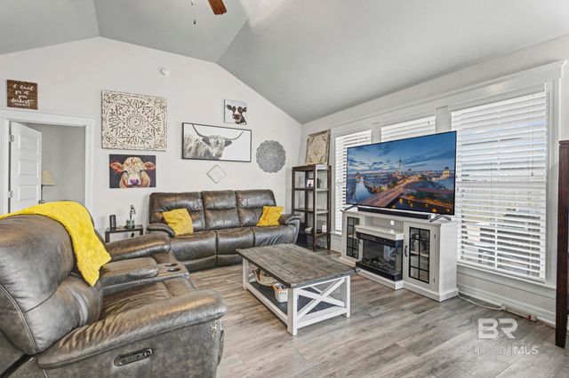 1861 Woodhinge Court, Semmes, AL 36575