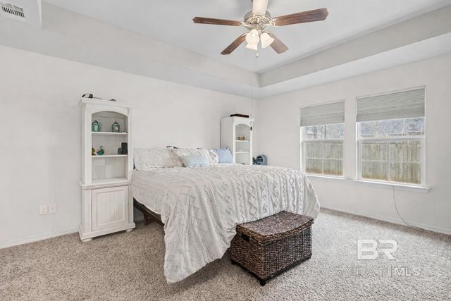 1861 Woodhinge Court, Semmes, AL 36575